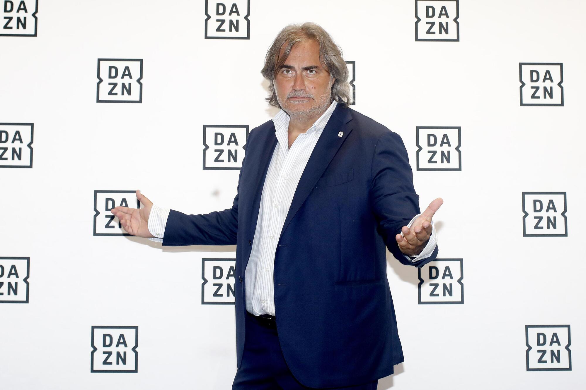 Pierluigi Pardo