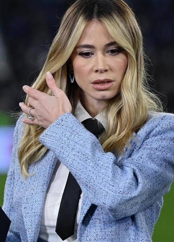 Dazn, offerte folli? &ldquo;La bolla dello streaming sta scoppiando&rdquo;. Gli youtuber attaccano: &ldquo;Troppi soldi&rdquo;