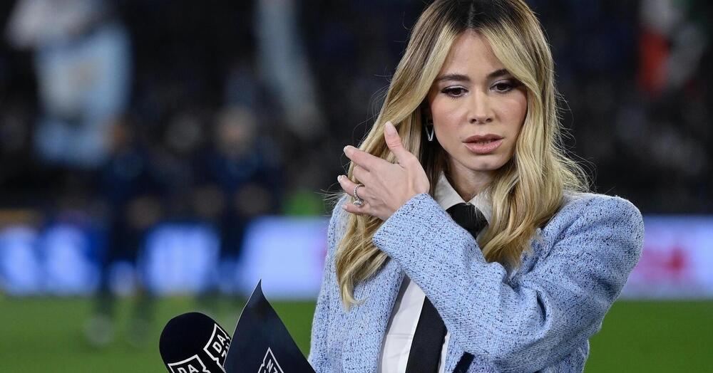 Dazn, prezzi abbonamento folli? &ldquo;La bolla dello streaming sta scoppiando&rdquo;. Gli youtuber Neschio, Gabboman e Kinoshi attaccano: &ldquo;Troppi soldi per offerte con quei disservizi&rdquo;. Il problema? &ldquo;Non la pirateria, ma&hellip;&rdquo;