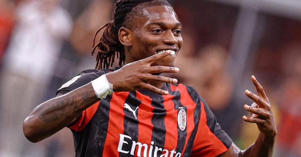 LA COPPA ITALIA HA ROTTO IL CAZ*O? Perch&eacute; non ha imparato niente dalla FA Cup in Inghilterra: selvaggia e spesso imprevedibile. Ecco come il nostro calcio dovrebbe rinnovarsi (anche in tv)
