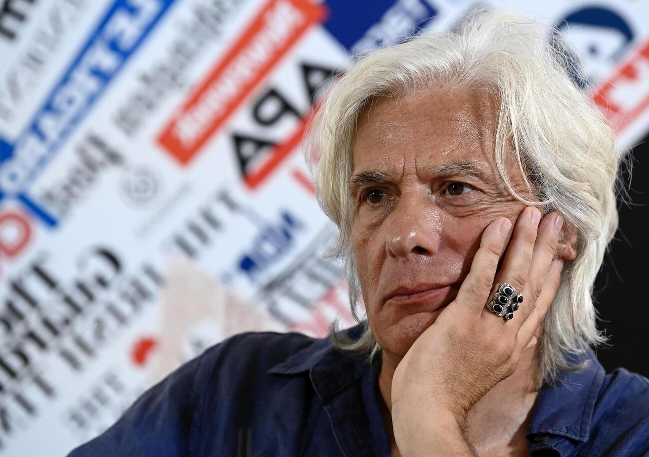 Caso Orlandi, la connessione tra la pista inglese e la Basilica di Santa Maria Maggiore: &egrave; nascosto l&igrave; il corpo di Emanuela? Il mistero dell&rsquo;uomo a cavallo tra Vaticano, Stato e servizi segreti: perch&eacute; il suo nome si trova nei &ldquo;cinque fogli&rdquo;?