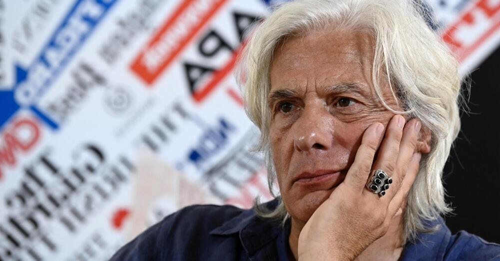 Caso Orlandi, la connessione tra la pista inglese e la Basilica di Santa Maria Maggiore: &egrave; nascosto l&igrave; il corpo di Emanuela? Il mistero dell&rsquo;uomo a cavallo tra Vaticano, Stato e servizi segreti: perch&eacute; il suo nome si trova nei &ldquo;cinque fogli&rdquo;?