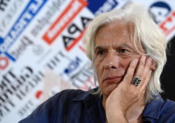 Caso Orlandi, la connessione tra la pista inglese e la Basilica di Santa Maria Maggiore: &egrave; nascosto l&igrave; il corpo di Emanuela? Il mistero dell&rsquo;uomo a cavallo tra Vaticano, Stato e servizi segreti: perch&eacute; il suo nome si trova nei &ldquo;cinque fogli&rdquo;?