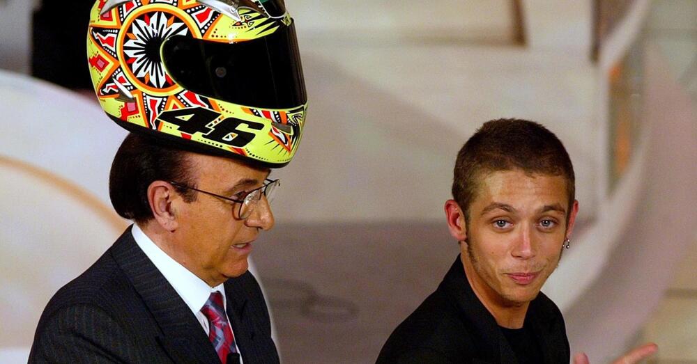 Luca Bizzarri e la verit&agrave; su Pippo Baudo: &ldquo;In questo mondo sarebbe inutile, perch&eacute; per uno scopritore c&rsquo;&egrave; la brutta notizia che i talenti non servono pi&ugrave;. La fama la raggiungi pubblicando la colonscopia del tuo cane&rdquo;