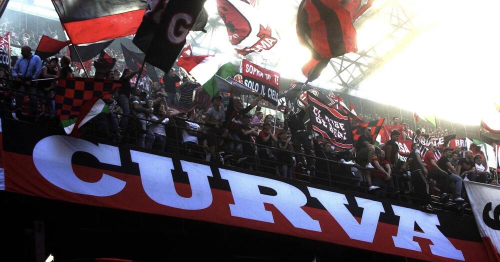Ma &egrave; San Siro o un teatro? Gli ultras e Pacio della Sud attaccano ancora dopo Milan-Bari in Coppa Italia: &ldquo;Tenetevi i turisti in curva&rdquo;. E sugli spalti compaiono maglie di altre squadre: &ldquo;Nessun senso di appartenenza&rdquo;