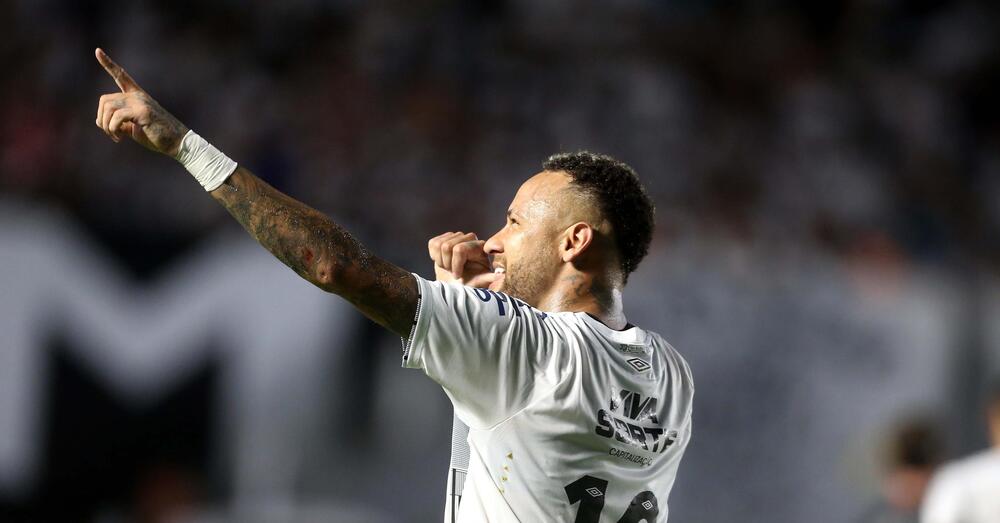 OK MA CHE CAZ*O &Egrave; IL CIUCCIO PER ADULTI che sta spopolando anche tra i vip (vedi Neymar) che arriva dalla Cina? Ecco perch&eacute; al di l&agrave; delle fake teorie psicanalitiche dovremmo preoccuparci
