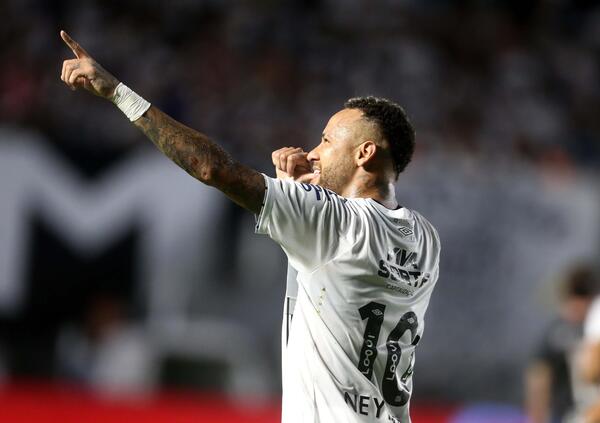 OK MA CHE CAZ*O &Egrave; IL CIUCCIO PER ADULTI che sta spopolando anche tra i vip (vedi Neymar) che arriva dalla Cina? Ecco perch&eacute; al di l&agrave; delle fake teorie psicanalitiche dovremmo preoccuparci