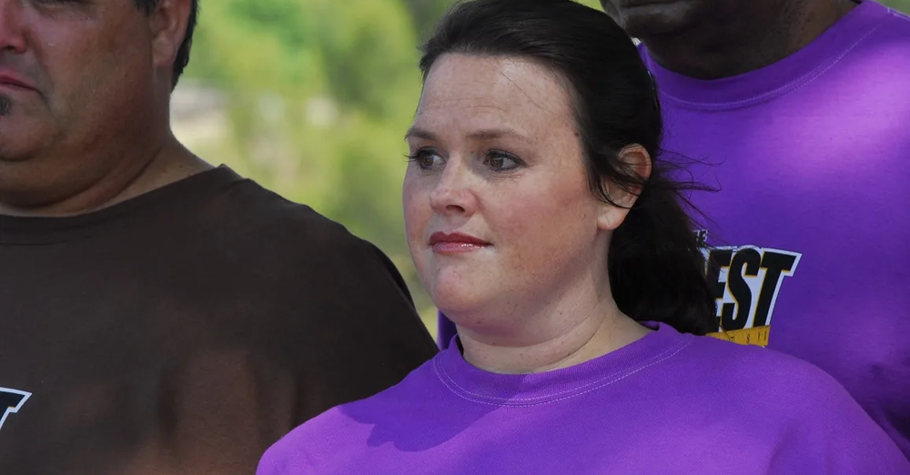 Abbiamo visto Fit For Tv su Netflix, la docuserie sul reality The Biggest Loser. Ma com&#039;&egrave;? Oggi la derisione dei corpi non potrebbe andare in onda, e forse il &quot;woke&quot; ha fatto anche cose buone