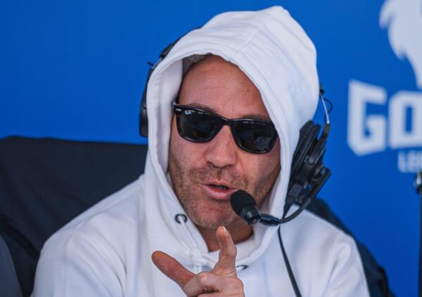 Il Pancio asfalta Dazn e il nuovo abbonamento My Club Pass: &ldquo;Viva la pirateria!&rdquo;. Ma perch&eacute; non funziona? &ldquo;Il calcio &egrave; di noi tifosi, basta con questo monopolio...&rdquo;