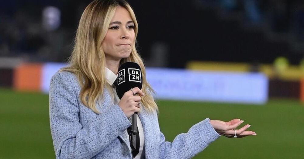 LA RIVOLTA DEGLI YOUTUBER A DAZN? Neschio, Gabboman, Kinoshi, Falconero, Brogna contro l&rsquo;abbonamento My Club Pass. Ma davvero &egrave; una caga*a pazzesca?