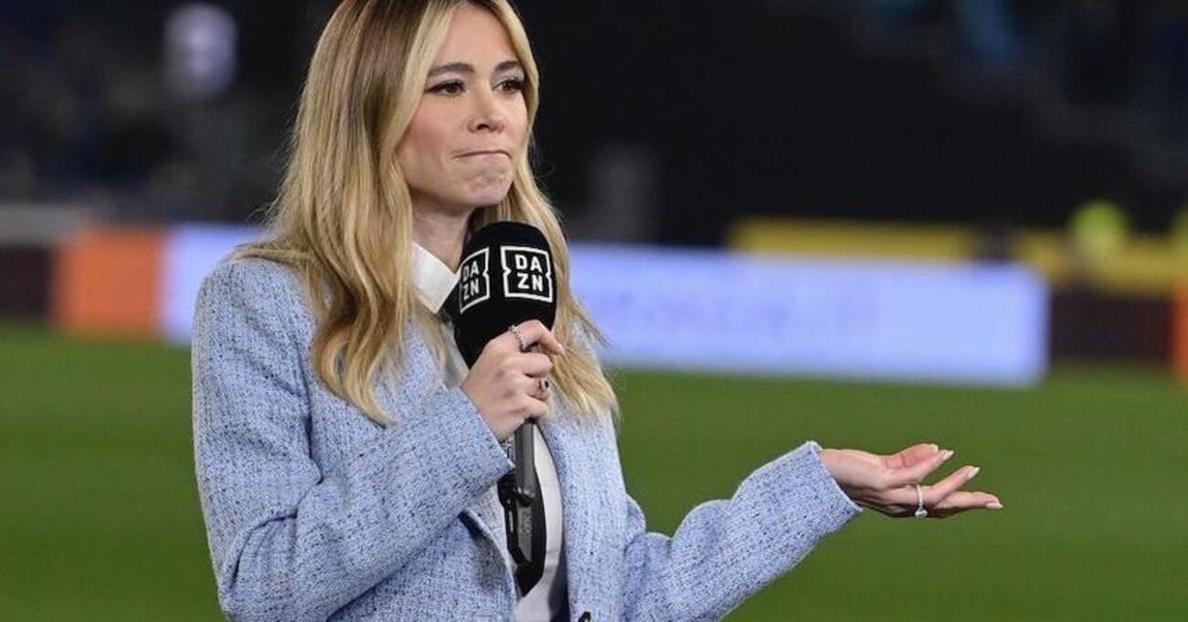 LA RIVOLTA DEGLI YOUTUBER A DAZN? Neschio, Gabboman, Kinoshi, Falconero, Brogna contro l&rsquo;abbonamento My Club Pass. Ma davvero &egrave; una caga*a pazzesca?