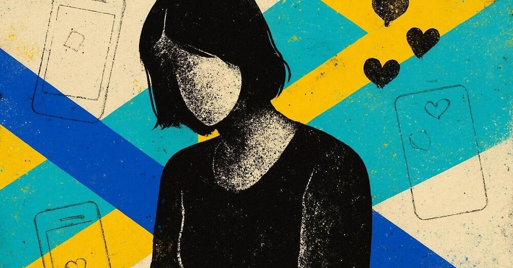 Il gruppo Facebook &quot;Mia moglie&quot;? Parla lo psicologo Matteo Merigo e ci spiega che non &egrave; amore: &egrave; l&rsquo;ego maschile in mutande