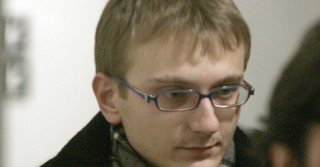 Omicidio Chiara Poggi, Stasi ANDREBBE LIBERATO? L&rsquo;avvocato Bocellari: &ldquo;Se fossimo in un altro ordinamento, non si parlerebbe di revisione: ci sarebbe l&rsquo;annullamento della condanna&rdquo;. Ma cosa resta, davvero, contro Alberto? 