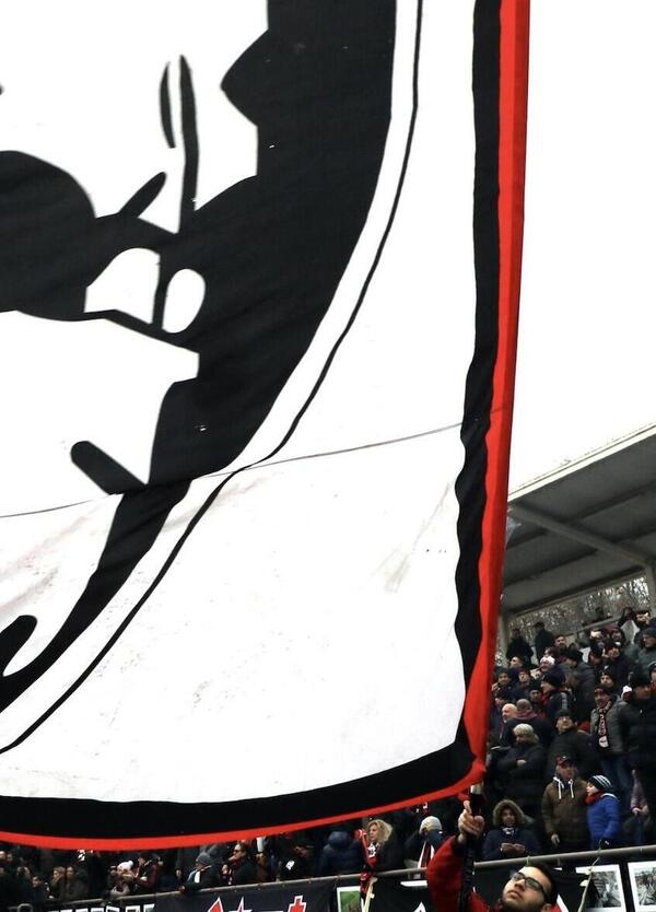 IN CHE MONDO VIVETE? Pacio della Sud parla a Milan Community delle blacklist, ma &egrave; un confronto serio?