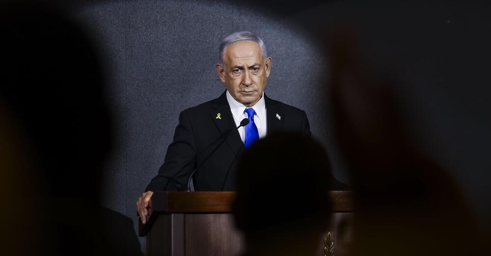 Occupazione di Gaza City, cosa fa Israele? IL GENERALE CAMPORINI a MOW: &ldquo;Ha tolto ogni freno per eliminare Hamas. Piano fattibile? Ho perplessit&agrave;&rdquo;. E sulla guerra in Palestina, i carri armati Gedeone 2, la parola genocidio e Netanyahu&hellip;