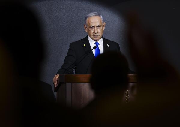 Occupazione di Gaza City, cosa fa Israele? IL GENERALE CAMPORINI a MOW: &ldquo;Ha tolto ogni freno per eliminare Hamas. Piano fattibile? Ho perplessit&agrave;&rdquo;. E sulla guerra in Palestina, i carri armati Gedeone 2, la parola genocidio e Netanyahu&hellip;