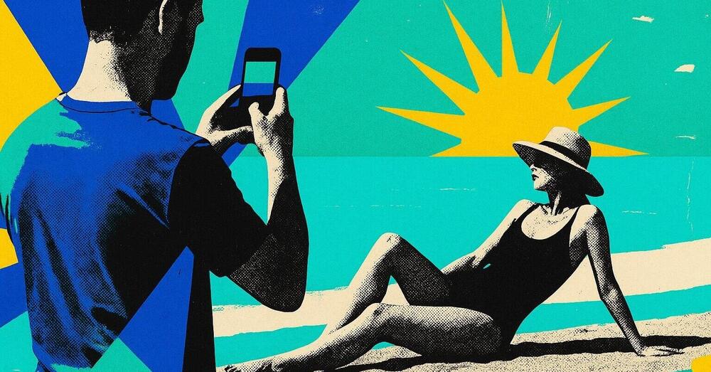 Mia Moglie? &Egrave; arrivata la chiusura del gruppo Facebook, ma avete visto gli altri simili? &ldquo;I segaioli&rdquo; con suocere e foto, le &ldquo;Donne mature&rdquo; e &ldquo;Italiane&rdquo; fino alle &ldquo;Vacanze per single&rdquo; col pesce fresco. Ecco cosa abbiamo scoperto