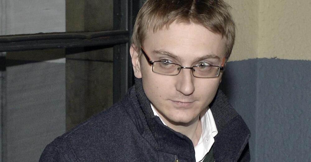 Omicidio Poggi, &ldquo;CHIARA &Egrave; STATA UCCISA IL 13 AGOSTO NON A CASO&rdquo;: il profeta Lovati colpisce ancora: &ldquo;A Garlasco non c&rsquo;era nessuno. Tutti in ferie, era il secondo luned&igrave; del mese, il mio compleanno, me lo ricordo bene&rdquo;. Inquietante?