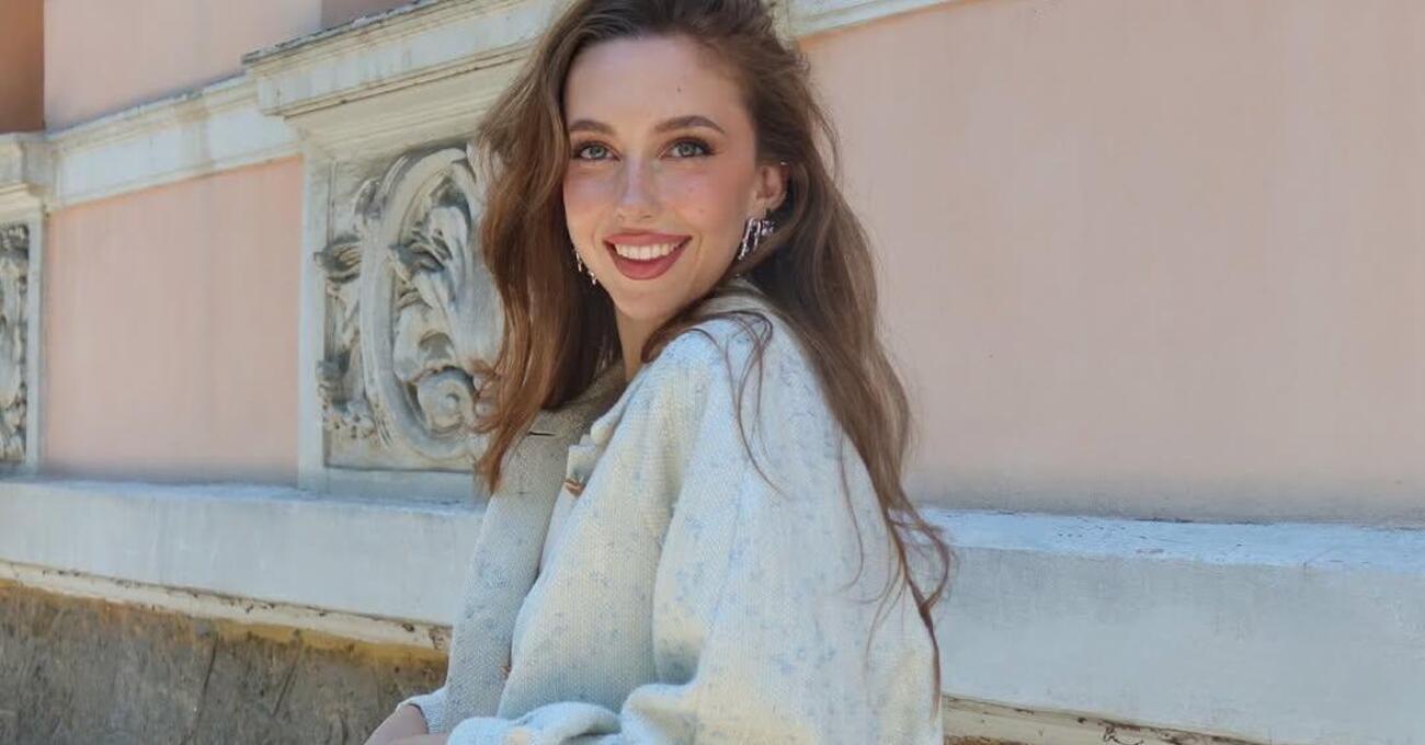 Martina Strazzer, dal caso della dipendente incinta assunta e non rinnovata a una domanda: ma vi pare normale che gli influencer diventino tutti &quot;imprenditori&quot;? Da Chiara Ferragni a Amabile jewels...