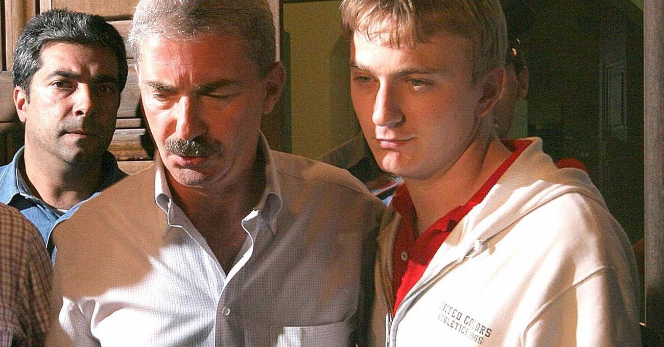 Omicidio Poggi, CHIARA &Egrave; STATA UCCISA ALLE 11? Rigor mortis, temperatura corporea e ipostasi: perch&eacute; abbiamo creduto ai 23 minuti da record di Stasi? A chi conveniva raccontare un&rsquo;altra ora della morte? Ecco tutto quello che non torna&hellip;