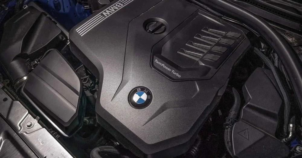 FOLLIA MERCEDES con motori BMW? Perucca Orfei Masterpilot: &quot;Accordo tedesco anti Cina o l&#039;inizio della fine?&quot;. E sulle auto elettriche (a perdere) e gli incentivi... [VIDEO]