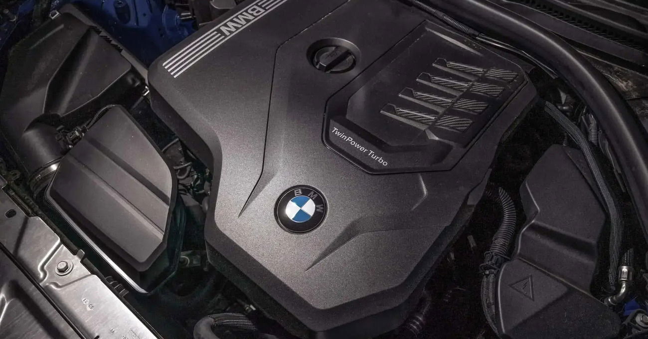 FOLLIA MERCEDES con motori BMW? Perucca Orfei Masterpilot: &quot;Accordo tedesco anti Cina o l&#039;inizio della fine?&quot;. E sulle auto elettriche (a perdere) e gli incentivi... [VIDEO]