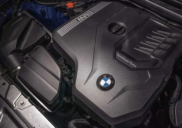 FOLLIA MERCEDES con motori BMW? Perucca Orfei Masterpilot: &quot;Accordo tedesco anti Cina o l&#039;inizio della fine?&quot;. E sulle auto elettriche (a perdere) e gli incentivi... [VIDEO]