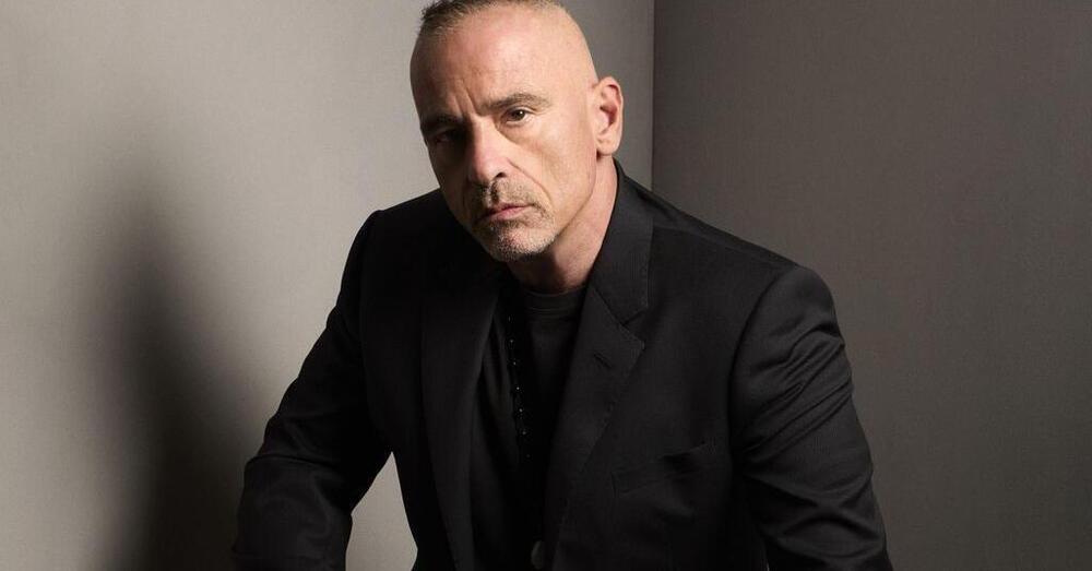 Abbiamo ascoltato Il mio giorno preferito, nuova canzone di Eros Ramazzotti, ma com&#039;&egrave;? Ci son voluti in cinque, tra Tommaso Paradiso e Calcutta, per un pezzo radio-friendly? Ma la produzione di Canova... 