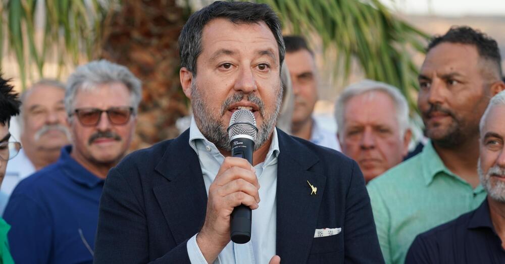 In politica sono tornati di moda i no vax? La Lega e La Verit&agrave; attaccano il Gimbe, JFK Jr chiede a una rivista scientifica di cancellare uno studio che smonta le fake news complottiste. E ora Borghi vuole una legge contro l&rsquo;obbligo vaccinale&hellip;