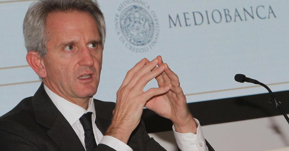 Mediobanca e Nagel ko su Generali e Mps, Bisignani: &ldquo;Col Leoncavallo, doppia liberazione per Milano. Due mondi opposti, stessa arroganza&rdquo;. E Belpietro: &ldquo;Fine del capitalismo senza capitali&rdquo;