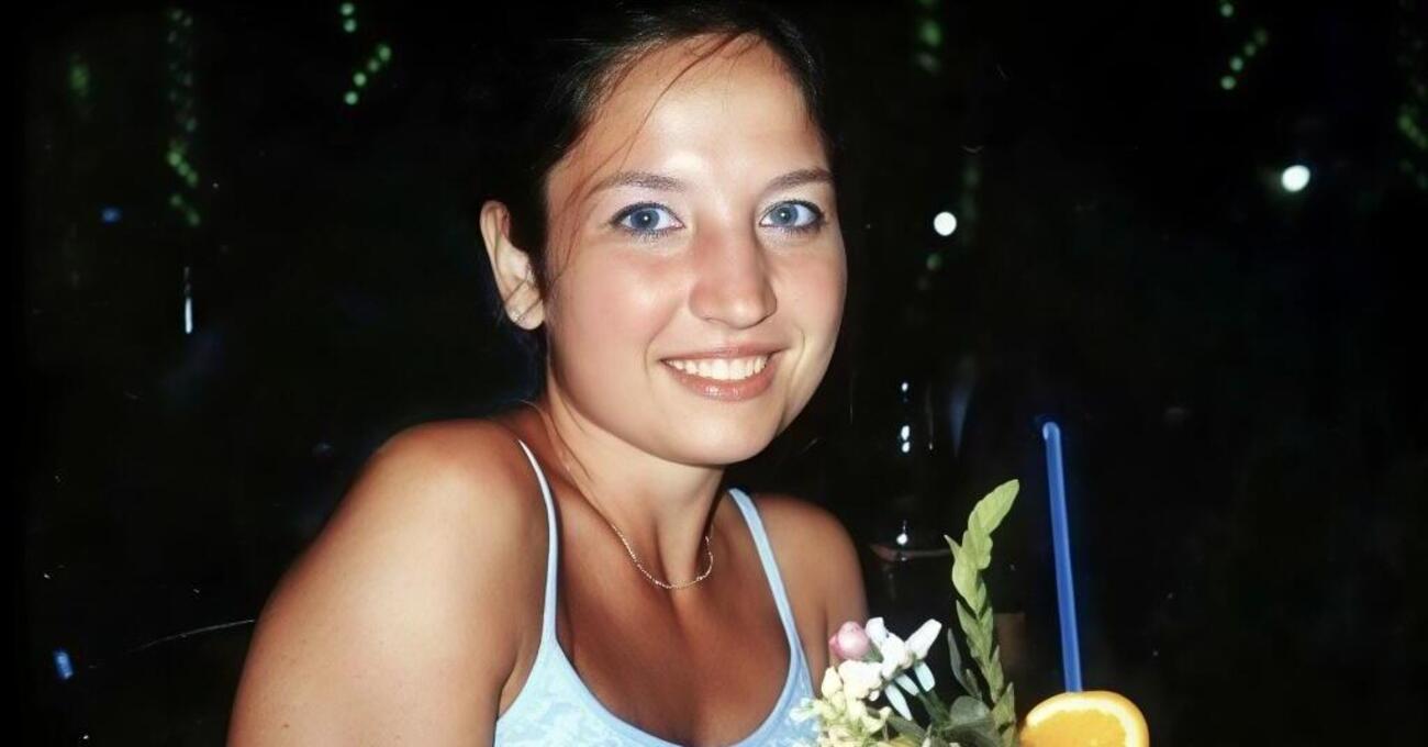 Omicidio Chiara Poggi, di chi &egrave; il dna femminile trovato sulla scena del crimine? Ecco perch&eacute; quelle tre tracce (e punti in cui sono state lasciate) possono cambiare l&rsquo;inchiesta sul delitto di Garlasco