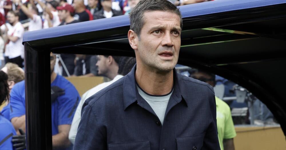 Curva Nord e ultras protestano, ma Chivu in conferenza stampa ha mandato un segnale? &ldquo;La squadra ha bisogno di tutto San Siro, a prescindere dal settore&rdquo;. Inter-Torino sar&agrave; la svolta?