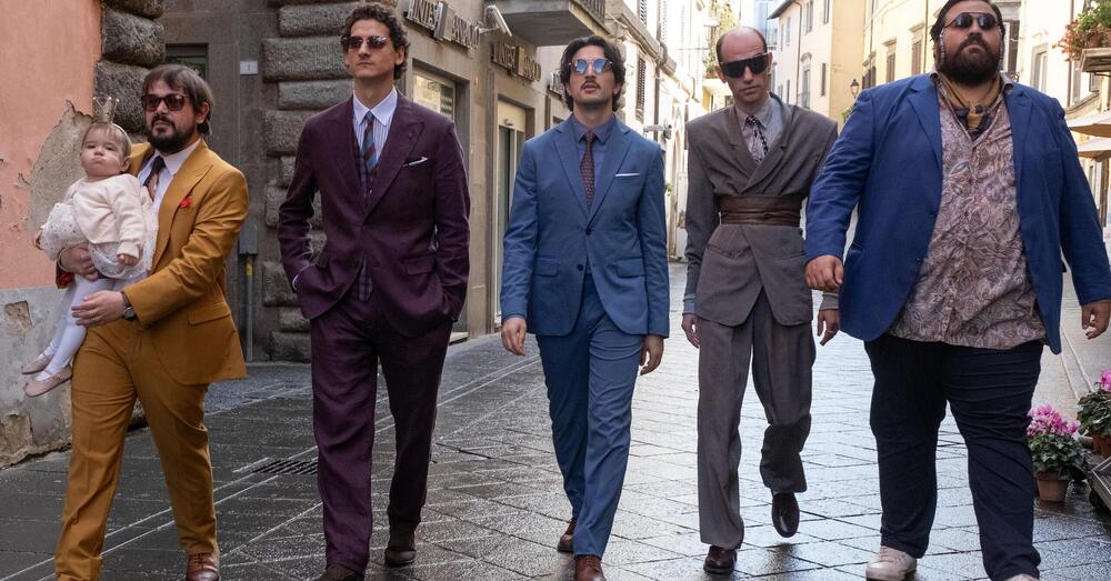 Ok, ma cosa ci guardiamo in streaming questa settimana? La quarta di &ldquo;Upload&rdquo; (di Gregg Daniels) su Amazon Prime Video, Netflix ci offre &ldquo;Ogni maledetto Fantacalcio&rdquo; (e un giallo british), mentre Apple TV+&hellip;
