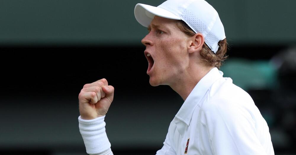 GIORNALISMO O MARCHETTA? L&#039;intervista a Jannik Sinner spacca il Corriere della Sera! Il comitato di redazione attacca: &quot;Pubblicit&agrave; mascherata&quot;. E si parla pi&ugrave; di sponsor come Rolex, Gucci e MSC che di tennis...