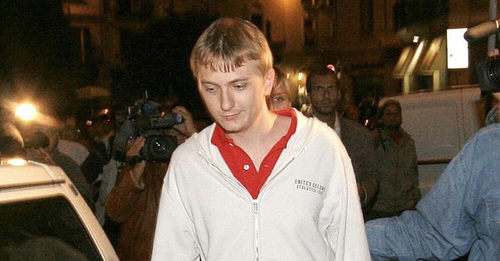 Omicidio Poggi, &ldquo;Massimo Lovati sempre in bilico tra l&#039;esserci e il farci?&rdquo; Albina Perri contro l&rsquo;avvocato di Sempio: &ldquo;&Egrave; tempo di tornare adulti. Gli indovinelli e i giochini con i Fruttolo hanno stancato&rdquo;. Con quali presupposti Stasi &egrave; ancora in galera? 