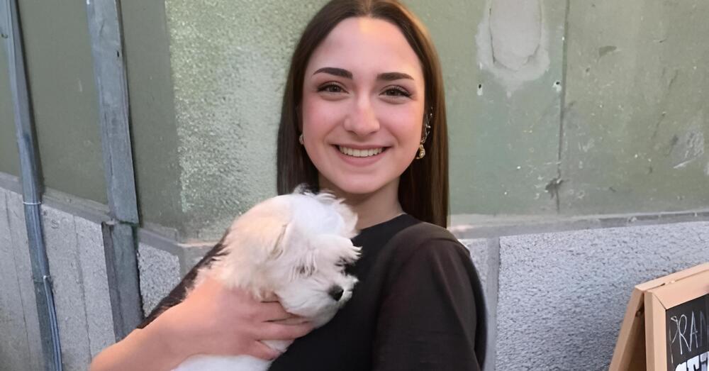 Com&rsquo;&egrave; possibile che l&rsquo;uomo che ha investito e ucciso Noemi, la ragazza che stava soccorrendo un coniglio? Lo spiega l&rsquo;avvocato della famiglia della vittima: c&rsquo;entrano il tasso alcolemico, la confessione e&hellip;