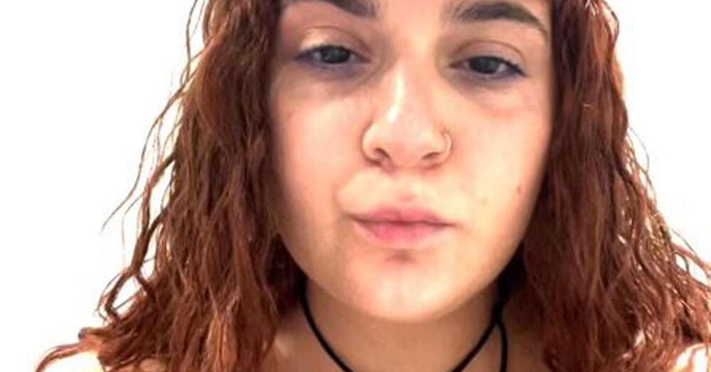 Caso reggiseno-tac? &ldquo;La vera vittima &egrave; il medico&rdquo;. Azzurra Barbuto smonta Marzia Sardo sulle molestie al Policlinico Umberto I: &ldquo;Le sue tette? Non avrebbe reso felice nessuno. Punta su quello perch&eacute;...&rdquo;. Catcalling o marketing?