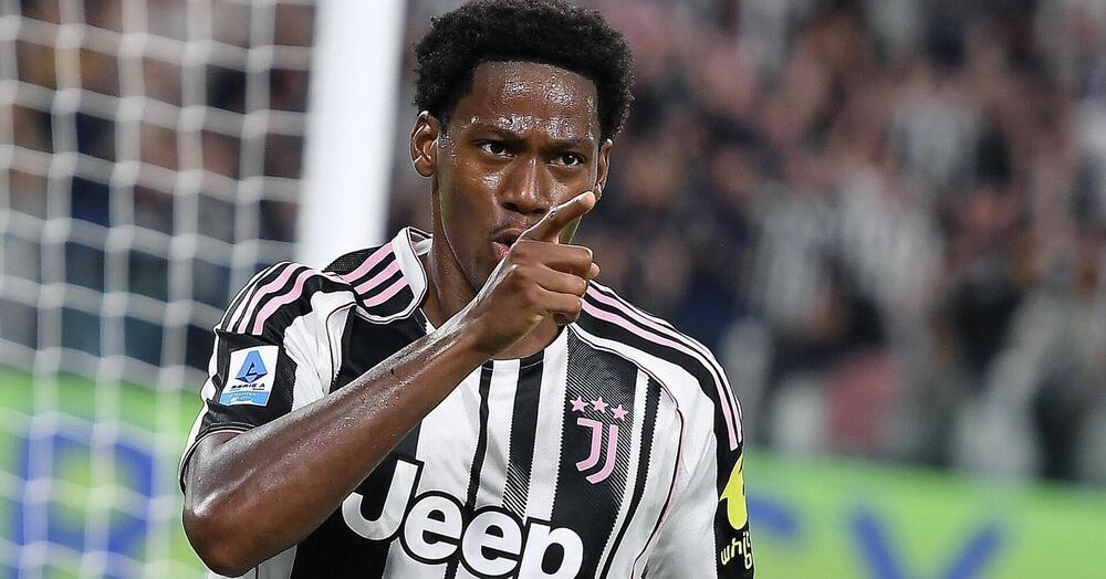 PARAMETRO ZERO, PANZA A VOLONT&Agrave;? I &ldquo;casi&rdquo; di Jonathan David e Kevin De Bruyne: ma la prima giornata di Serie A ha gi&agrave; smentito le critiche sulla carenza di forma dei nuovi acquisti di Juventus e Napoli?