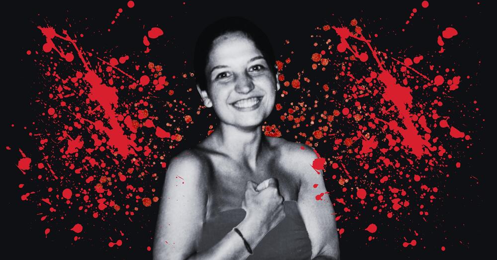 Omicidio Chiara Poggi, cos&rsquo;&egrave; il TEOREMA COGNE e perch&eacute; c&rsquo;entra con il delitto di Garlasco? Parla l&rsquo;esperto Enrico Manieri: &ldquo;Secondo le analisi dei Ris ci sarebbero state tre aggressioni in tre diversi momenti, ma &egrave; un errore perch&eacute;&hellip;&rdquo;