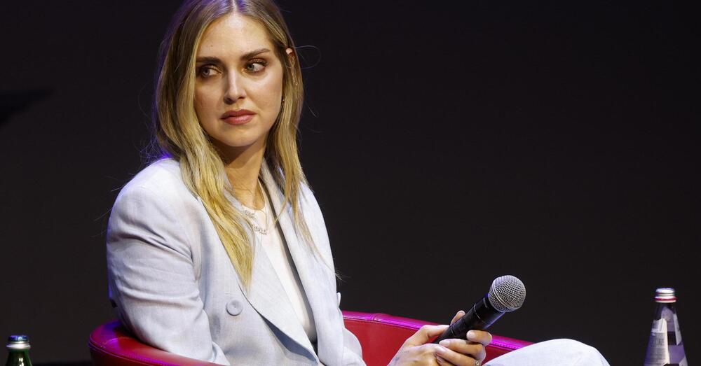 Caso Marayah, licenziata dopo la serie The Ferragnez, Chiara Ferragni SMENTISCE le accuse: &quot;Ricostruzione falsa. Partono le querele&quot;