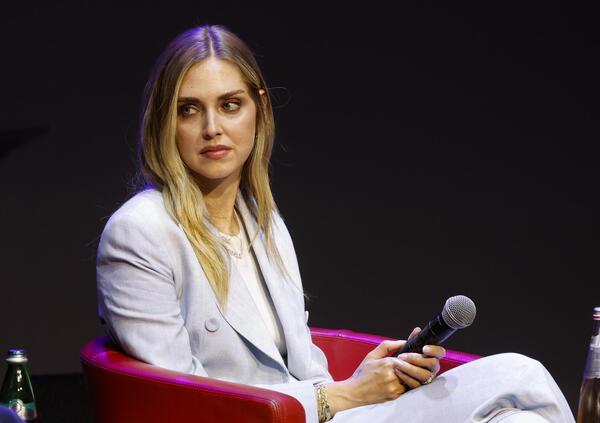 Caso Marayah, licenziata dopo la serie The Ferragnez, Chiara Ferragni SMENTISCE le accuse: &quot;Ricostruzione falsa. Partono le querele&quot;