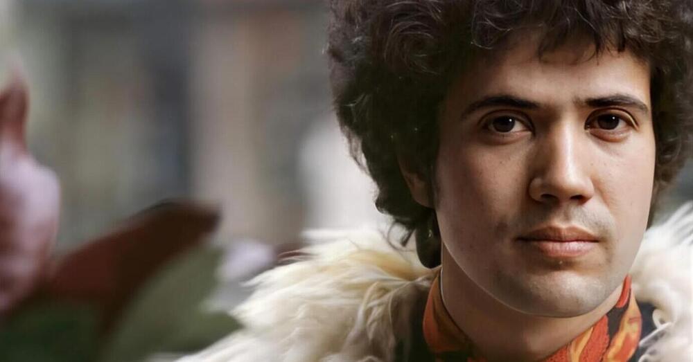 SALVIAMO LUCIO BATTISTI! Perch&eacute; la sua musica &egrave; &quot;prigioniera&quot; dei tribunali tra Mogol, gli eredi e la major? Un appello e una proposta concreta: la FONDAZIONE tra pubblico e privato
