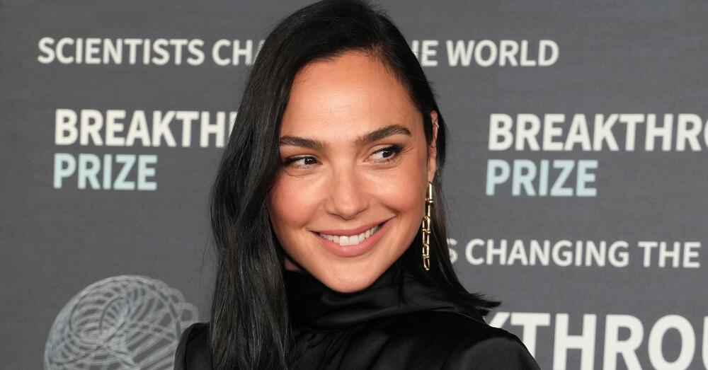 MA CHE CINEMA &Egrave;? NOBEL PER LA CENSURA al Festival di Venezia? Marco Travaglio sul caso Gal Gadot e Gerald Butler distrugge attori e registi pro Palestina: &quot;Illiberale, che c&#039;entra Netanyahu con una rassegna di film&quot;