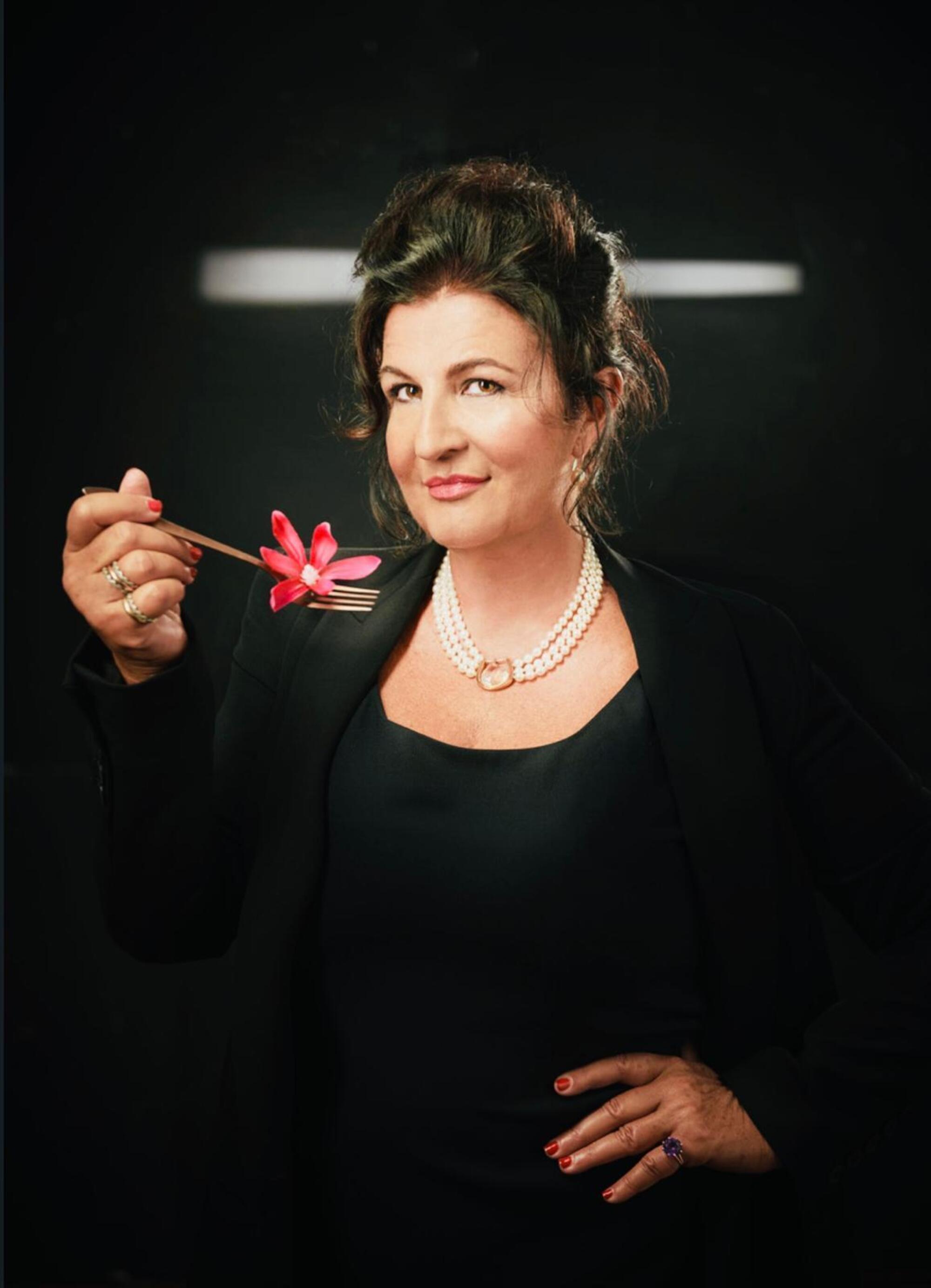 Roberta Schira