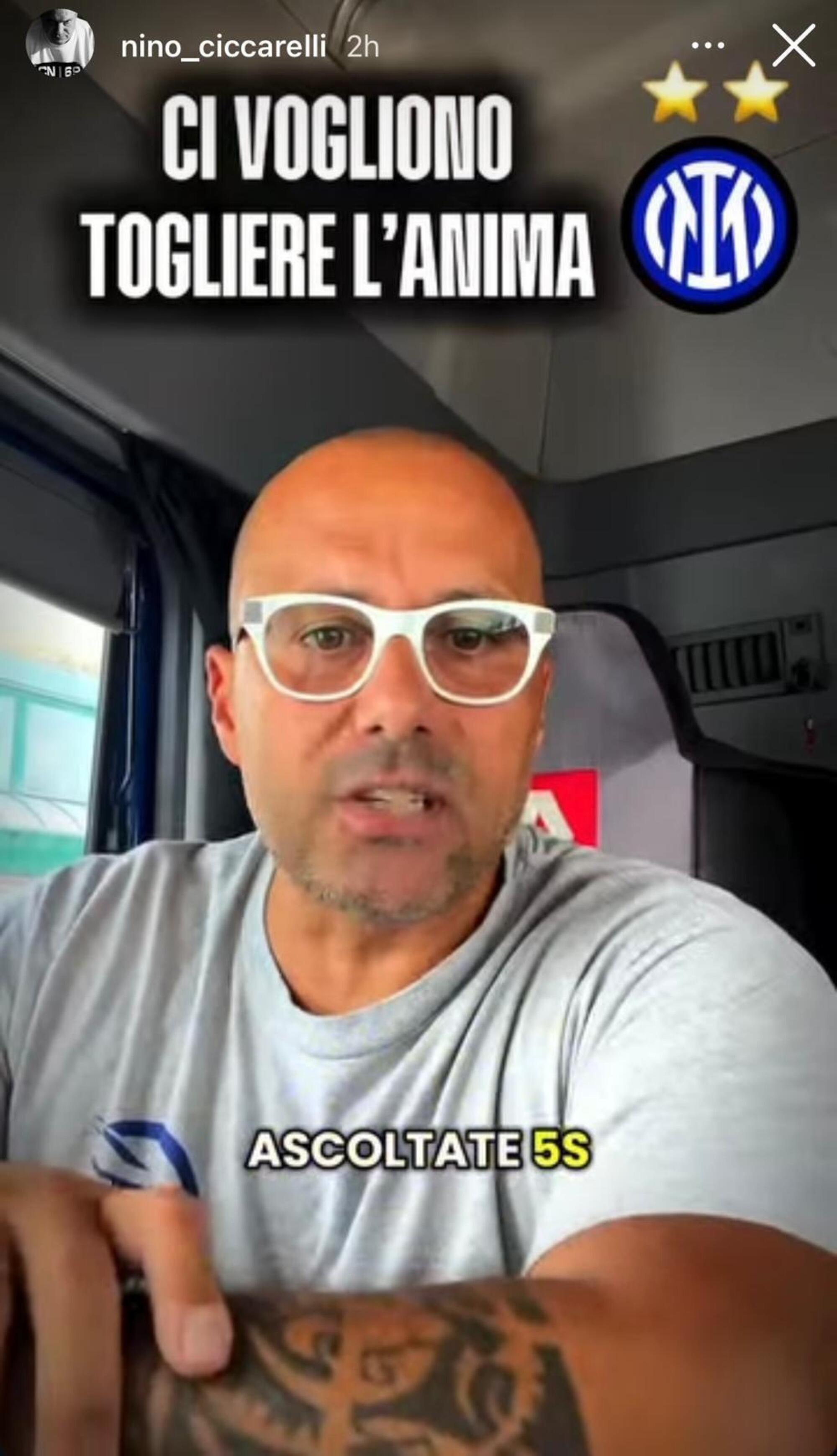 Inter