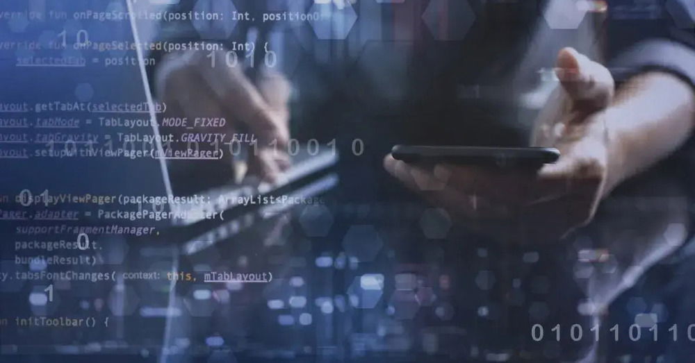 LA FREGATURA DI CHAT CONTROL: ci toglier&agrave; la PRIVACY? Bannati per Sempre e Naike Rivelli ci spiegano i complottismi sull&#039;Europa che vuole entrare nelle nostre chat (social e smartphone) 