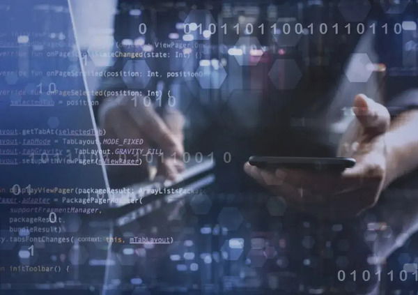 LA FREGATURA DI CHAT CONTROL: ci toglier&agrave; la PRIVACY? Bannati per Sempre e Naike Rivelli ci spiegano i complottismi sull&#039;Europa che vuole entrare nelle nostre chat (social e smartphone) 