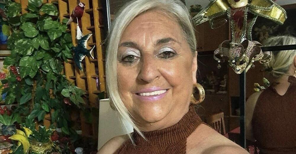 LA SCOPERTA INQUIETANTE IN CASA DI SILVANA DAMATO: con il luminol trovate tracce di sangue e materiale biologico. Il corpo nella vasca da bagno con indosso l&rsquo;intimo, ma qual &egrave; la causa della morte? E che fine hanno fatto le chiavi?