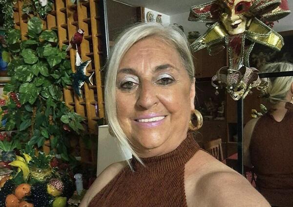 LA SCOPERTA INQUIETANTE IN CASA DI SILVANA DAMATO: con il luminol trovate tracce di sangue e materiale biologico. Il corpo nella vasca da bagno con indosso l&rsquo;intimo, ma qual &egrave; la causa della morte? E che fine hanno fatto le chiavi?