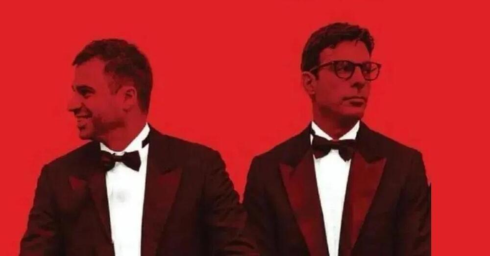 Gurulandia &egrave; tornato ma ne sentivamo la mancanza? Con Manca Il Doge si buttano sul crime come Pulp di Fedez, ma cosa c&#039;&egrave; di nuovo? Spoiler: nulla. Tutto gi&agrave; sentito (e letto su MOW)